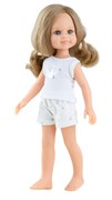 Кукла Клео, 32 см, Паола Рейна