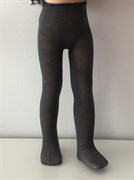 Колготки темно-серые для кукол 32 см, Паола Рейна