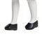 Туфли черные для кукол 32 см, Паола Рейна - фото 7260