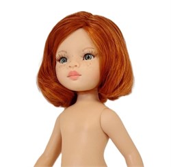 Кукла Натали 32см, Паола Рейна 14879