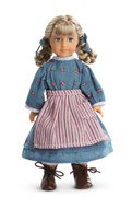 Кукла Кирстен, 16 см, American Girl