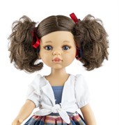 Кукла Пепи, 32 см, Паола Рейна