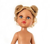 Кукла Лусиана 32см, Паола Рейна 14867