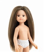 Кукла Нора 32см, Паола Рейна 14881