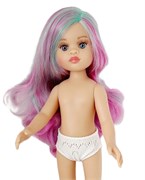 Кукла Лили 32см, Паола Рейна 14878