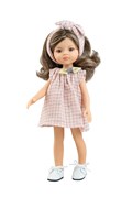 04731 Кукла София, 32 см, Паола Рейна 04731