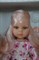 Кукла Роза, 32см, Паола Рейна 04468