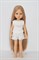 Кукла Карла, 32 см, Паола Рейна - фото 10156