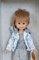 Кукла Габриэль, 21 см, Паола Рейна - фото 10163