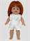 Кукла-пупс Мина, 21 см, Паола Рейна - фото 10196