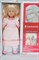 Кукла Кэролайн, 16 см, American Girl BKF85