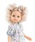 Кукла Мари Пилар, 32 см, Паола Рейна - фото 10379