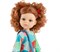 Кукла Вихри, 32 см, Паола Рейна - фото 10400
