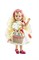 Кукла Кончита, 32 см, шарнирная, Паола Рейна - фото 10513