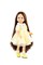 Кукла Хэмма, 32 см, шарнирная, Паола Рейна - фото 10515