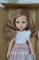Кукла Анна, 32 см, Паола Рейна - фото 10719