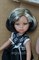 Кукла Ани, 32 см, Паола Рейна - фото 10726