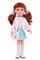 Кукла Софи, 32 см, Рейна дель Норта - фото 6682