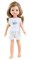 Кукла Карла, 32 см, Паола Рейна - фото 8525