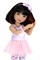Кукла Сидни, 31 см, Ruby Red - фото 9308
