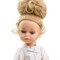 Кукла Марина, 21 см, Паола Рейна 02112