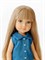 Кукла Бланка, 32 см, Рейна дель Норта - фото 9687