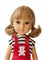 Кукла Бланка, 32 см, Рейна дель Норта - фото 9696