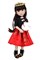 Кукла Наоми Ruby Red 9004